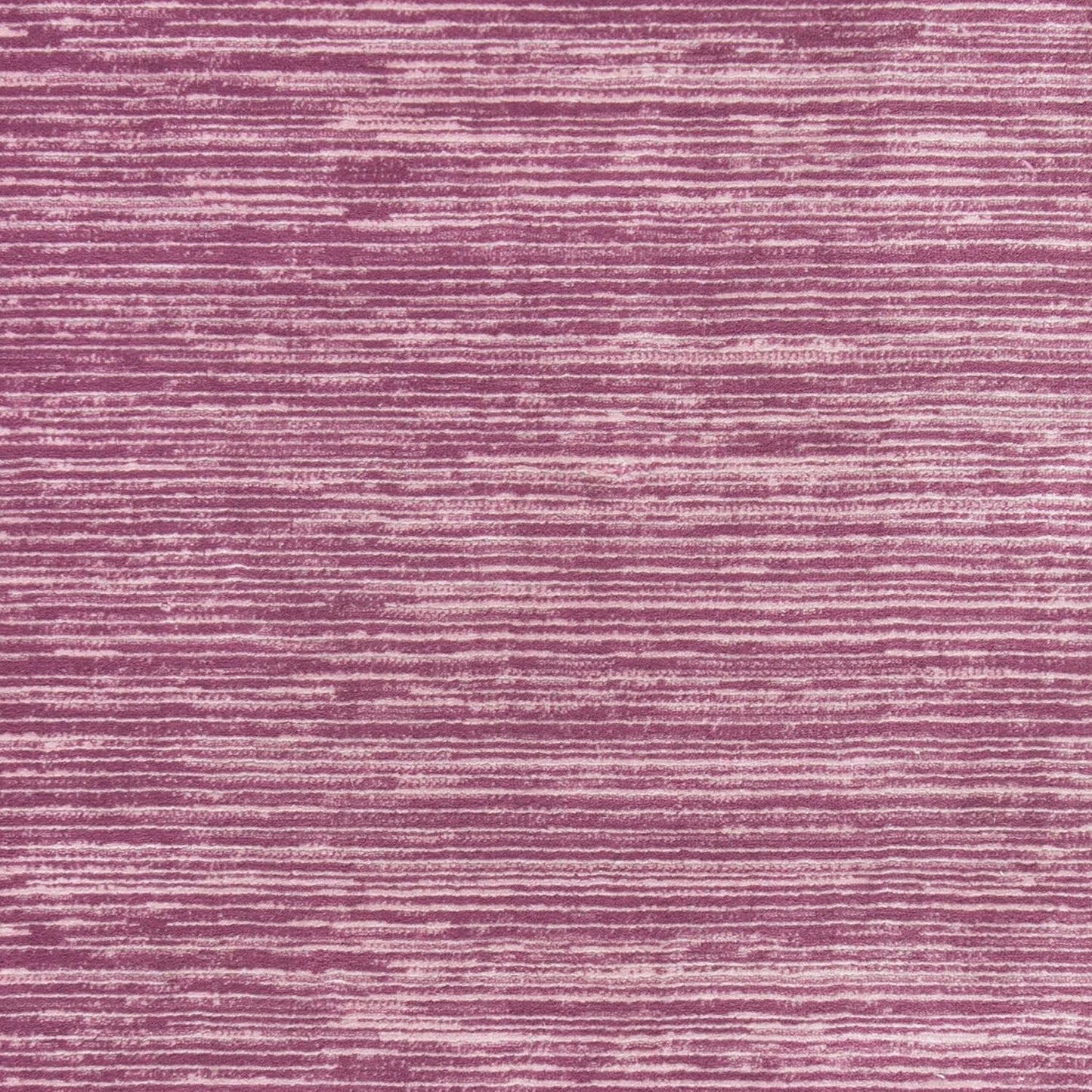 Vision Collection Area Rug - 6' X 9', Grape, Modern Ombre Tonal Chic Design, Non-Shedding & Easy Care, Ideal for High Traffic Areas in Living Room, Bedroom (VSN606A)